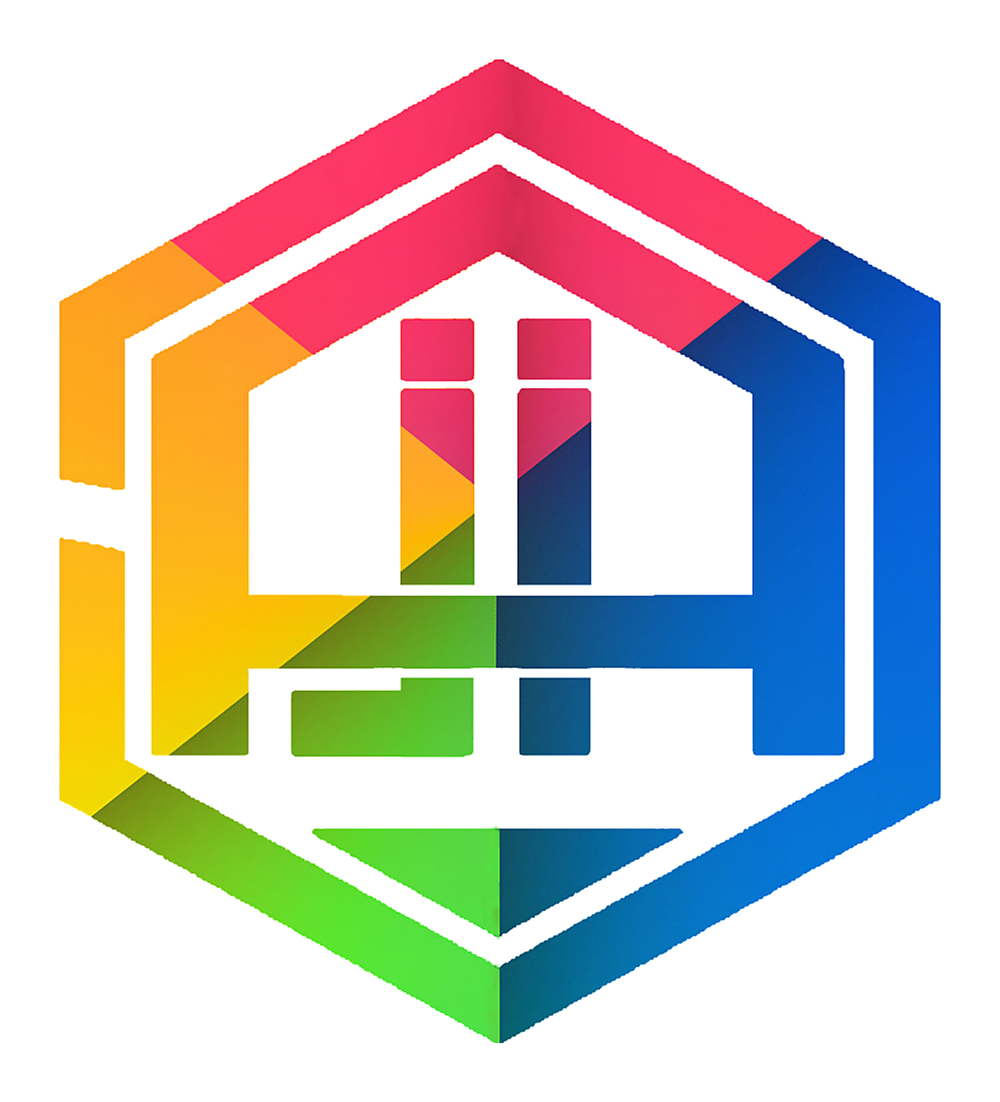 CV. Alfa Jaya Indonesia logo